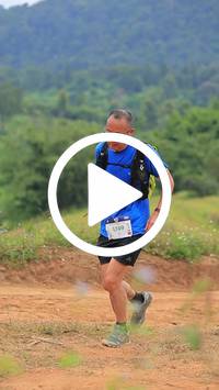 BIB:  <button type="button" onclick="openModal(26804648)" class="btn btn-primary btn-sm float-right" data-toggle="modal" data-target=".modal-high-quality">
                <i class="fa fa-download"></i> Download
                </button>